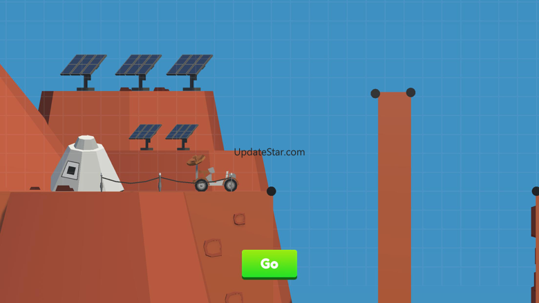 Bridge of Disaster 1.1