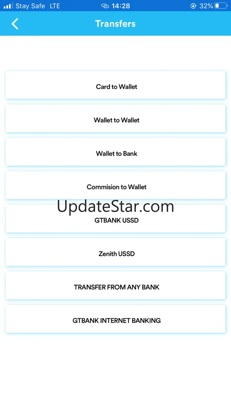 Payvice 1.3.3