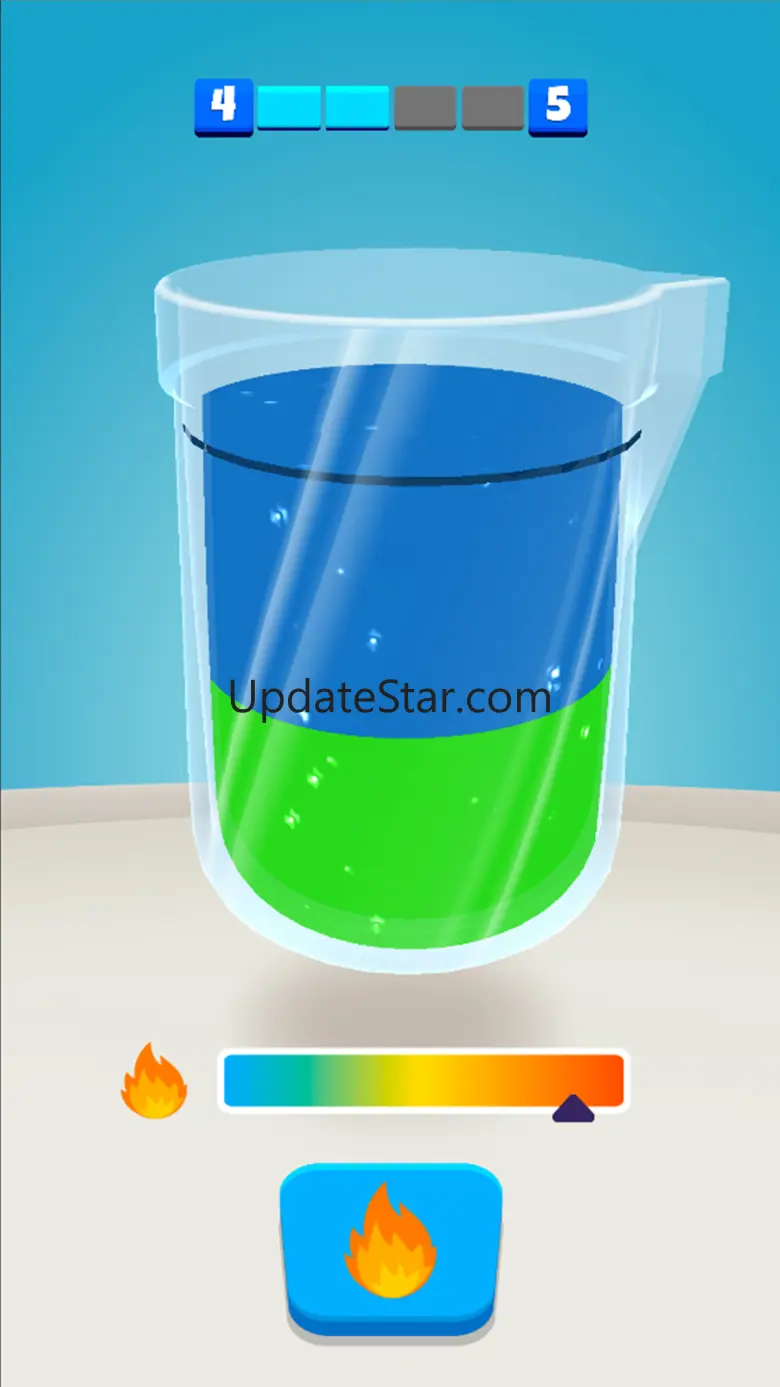 Amazing Science! 1.0