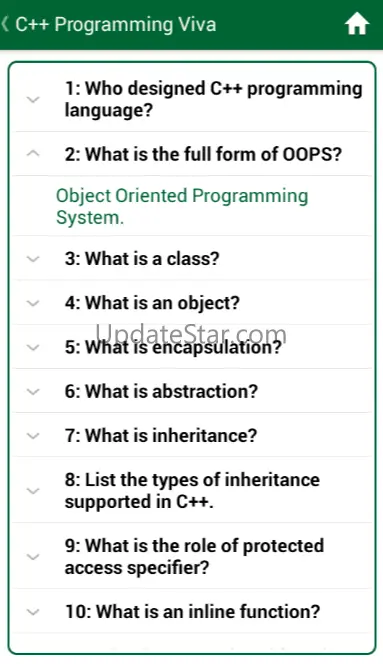 Computer engineering-LearnBook 4.5.8