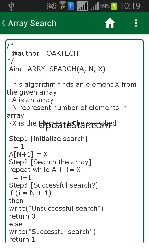 Computer engineering-LearnBook 4.5.8