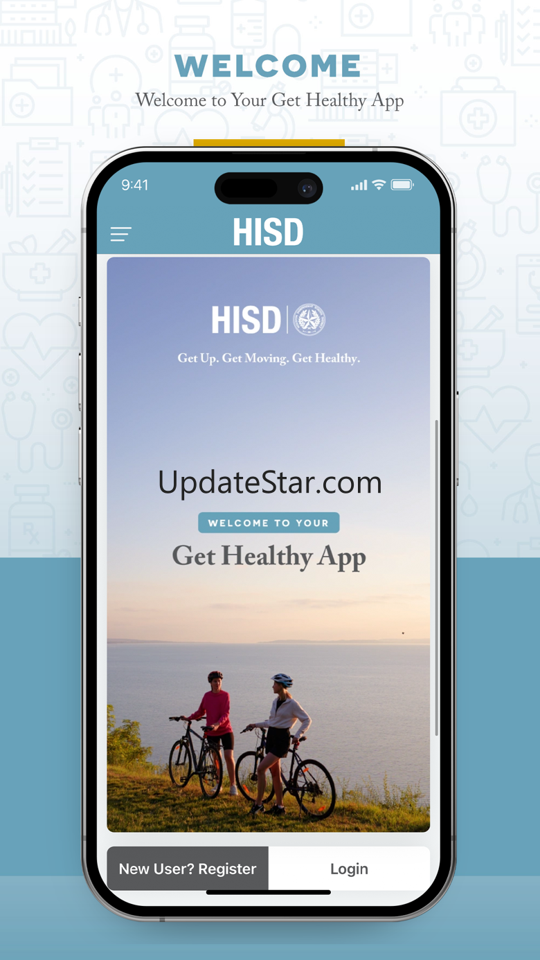 HISD - Get Healthy 3.13.4