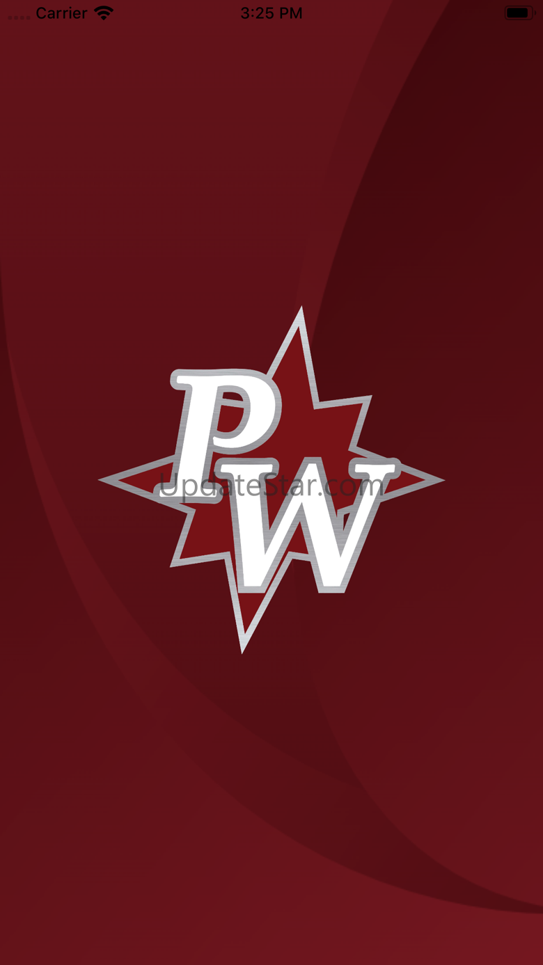 Parkway West CTC 1.0