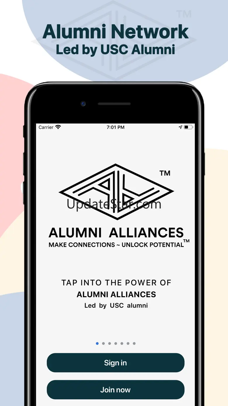 Alumni Alliances 1.1.14