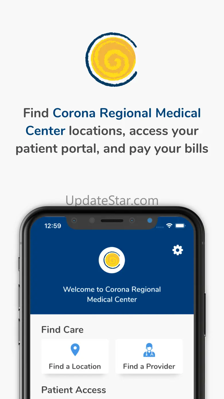 Corona Regional 3.14.1