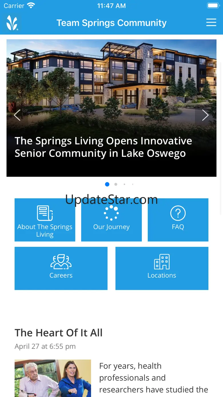 Team Springs 2024.1.4022243