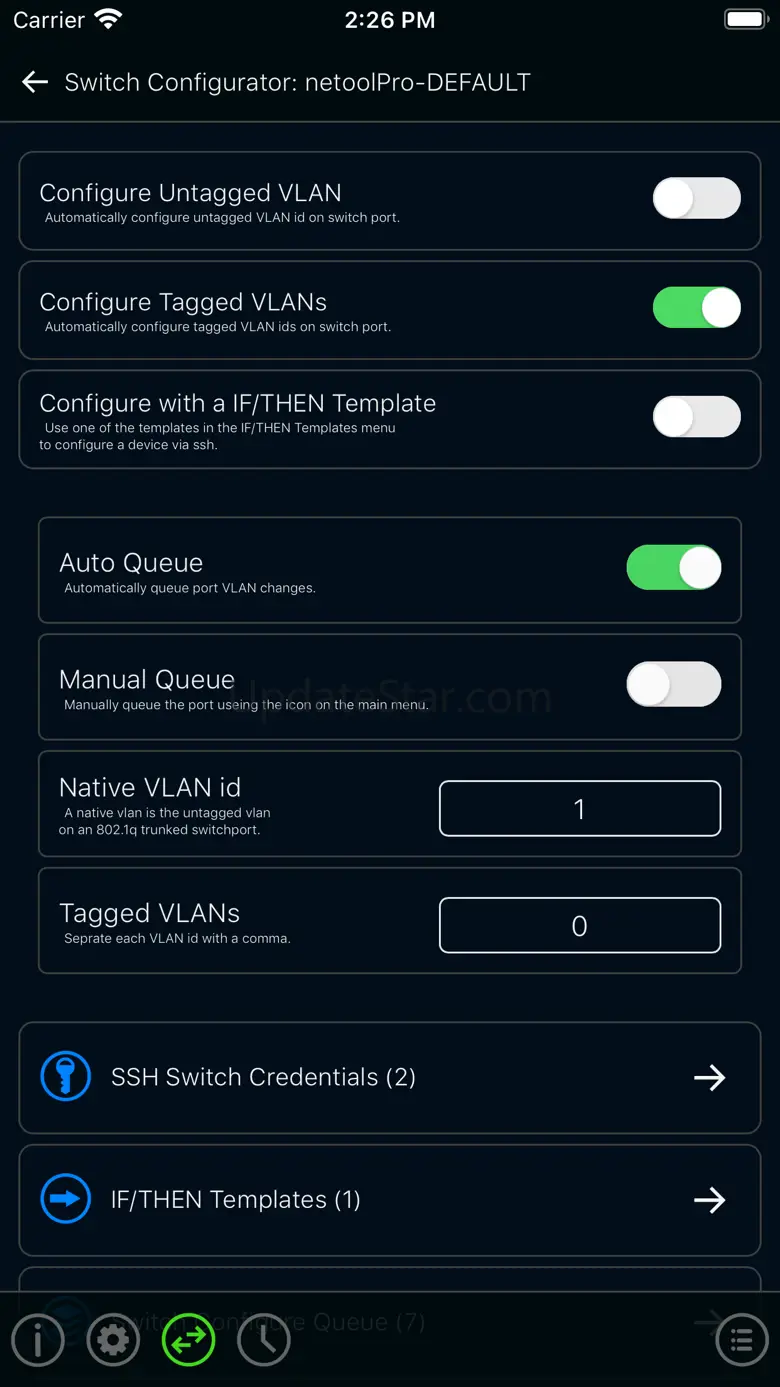 netool.io Pro 1.2.12