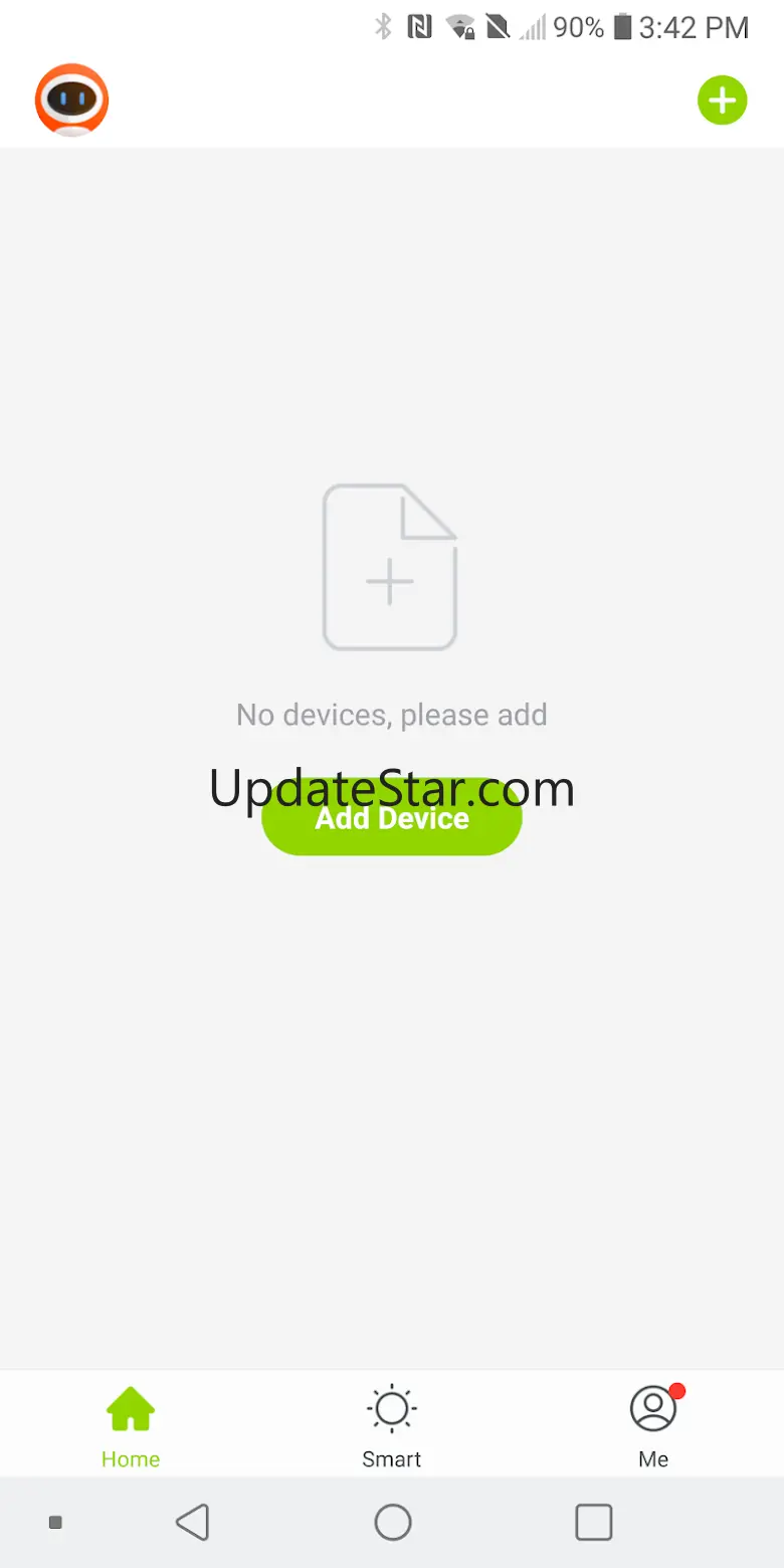 Ultrabrite 1.0.5