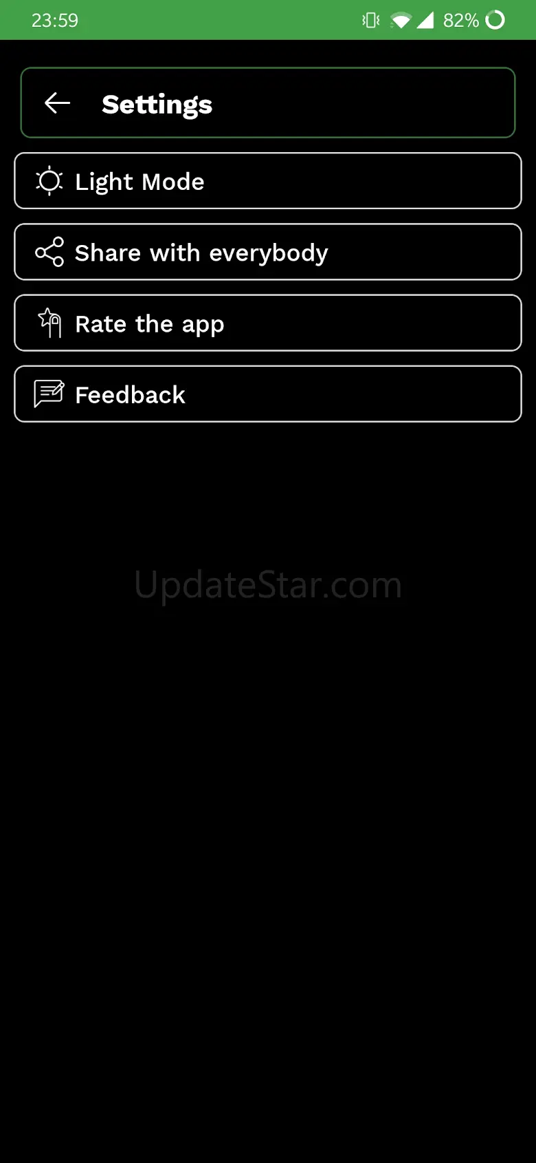 Remember - Notes & Todo Lists 2.2