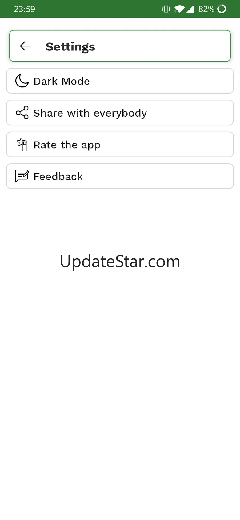 Remember - Notes & Todo Lists 2.2