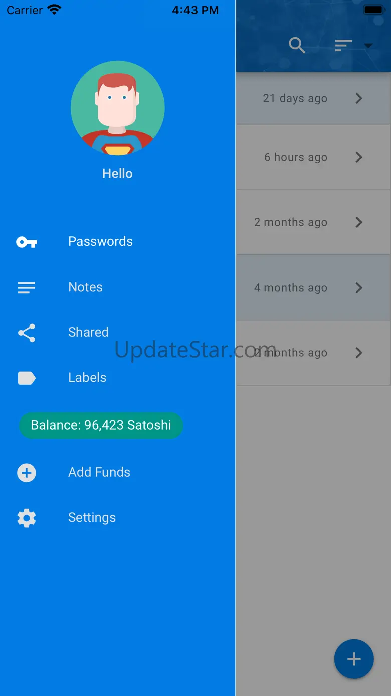 NOTE.SV 1.10.0