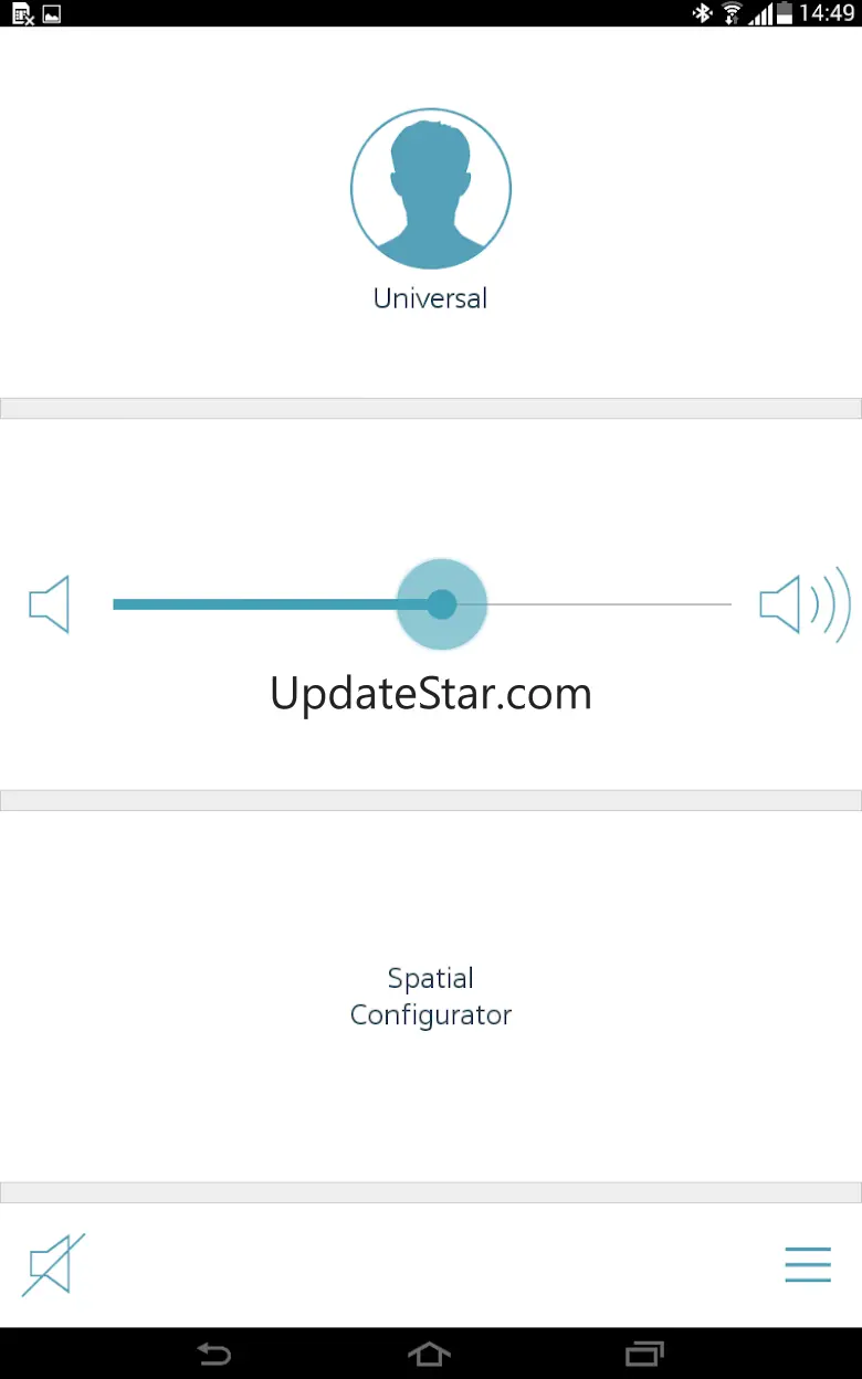 easyTek 2.30.0