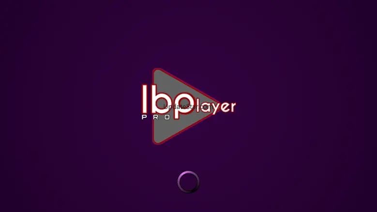 Ib Player 1.5