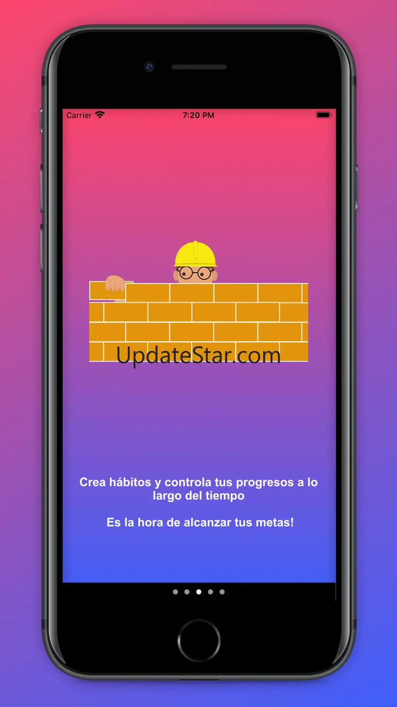 Daily Hero - Motivation Quotes 2.1.0
