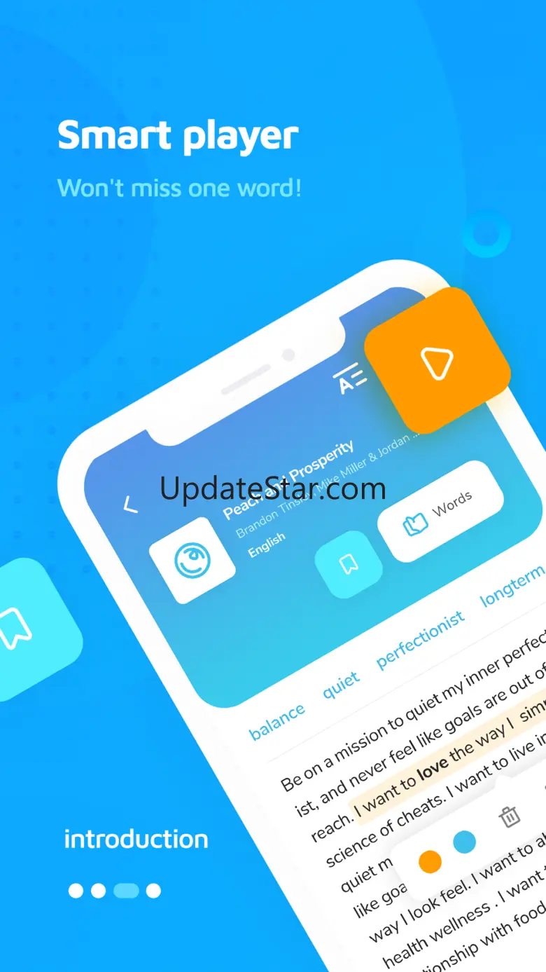AvaCast 2.0.144.183