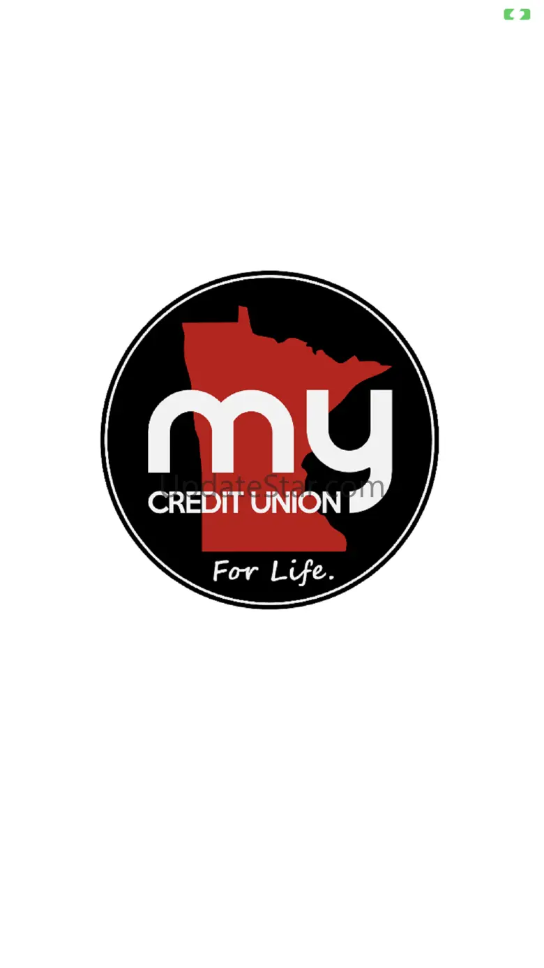 MyCU Cards 37.0.2