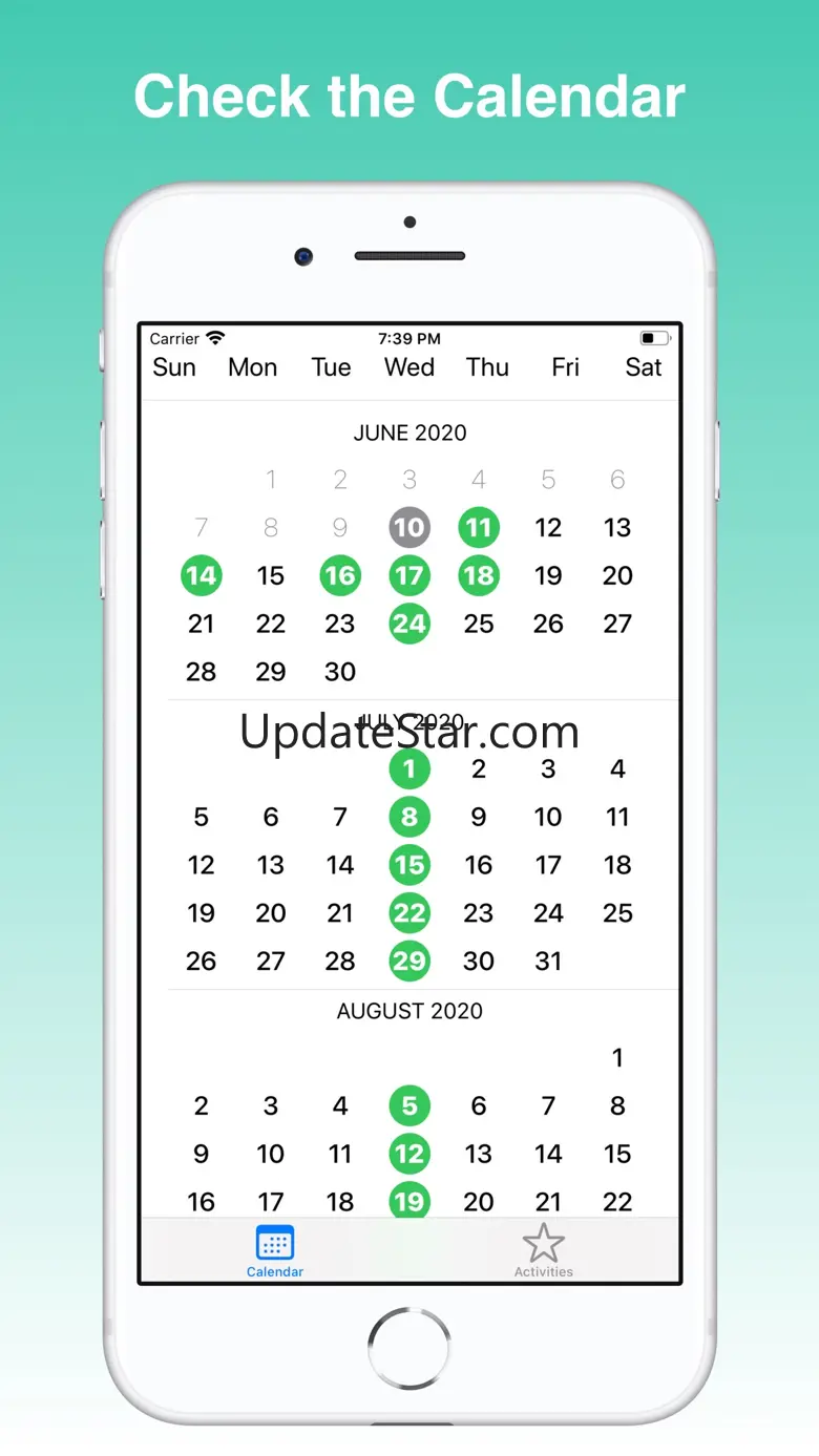 WakePhoto: To Do List & Remind 1.6.0
