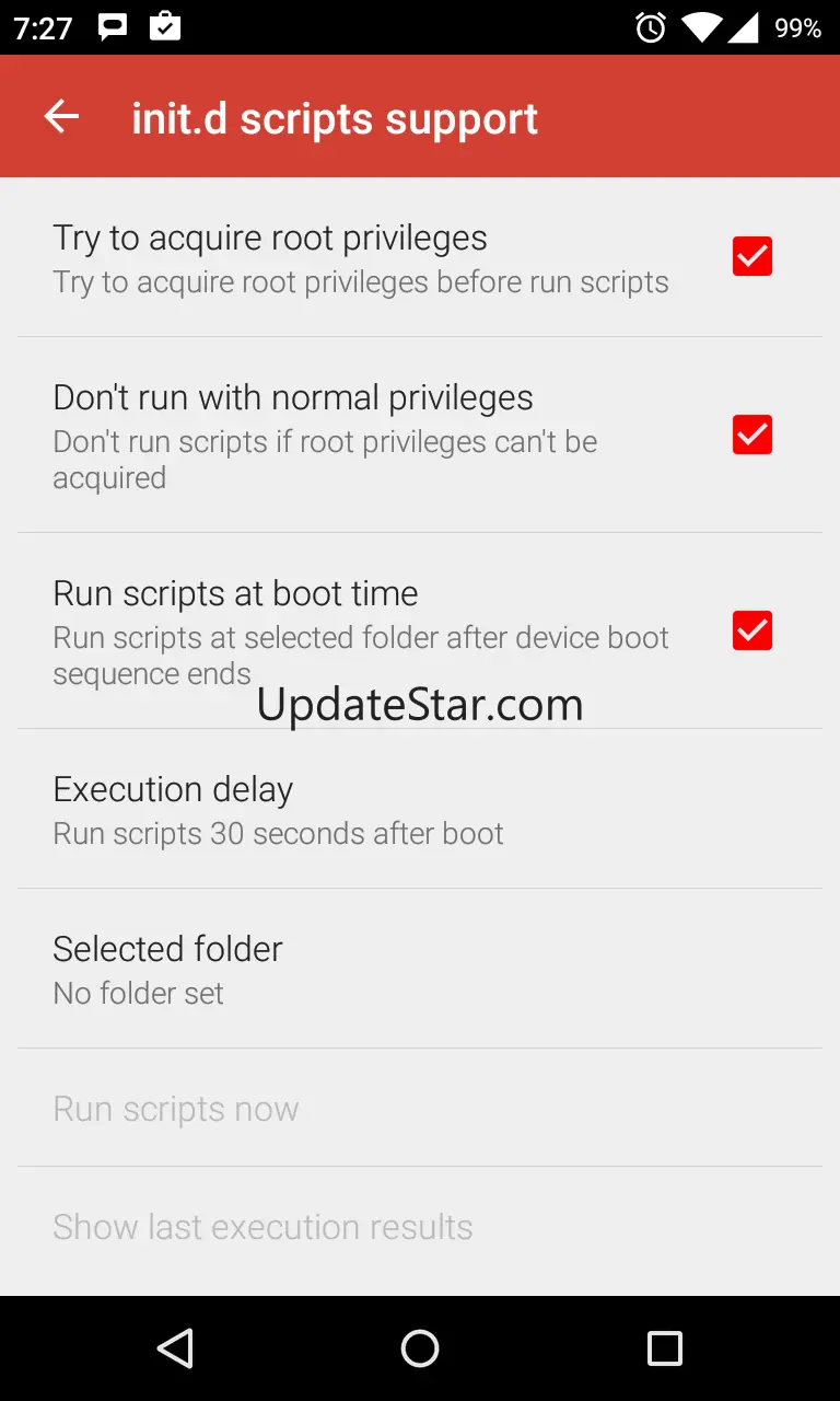 init.d scripts support 1.1.62