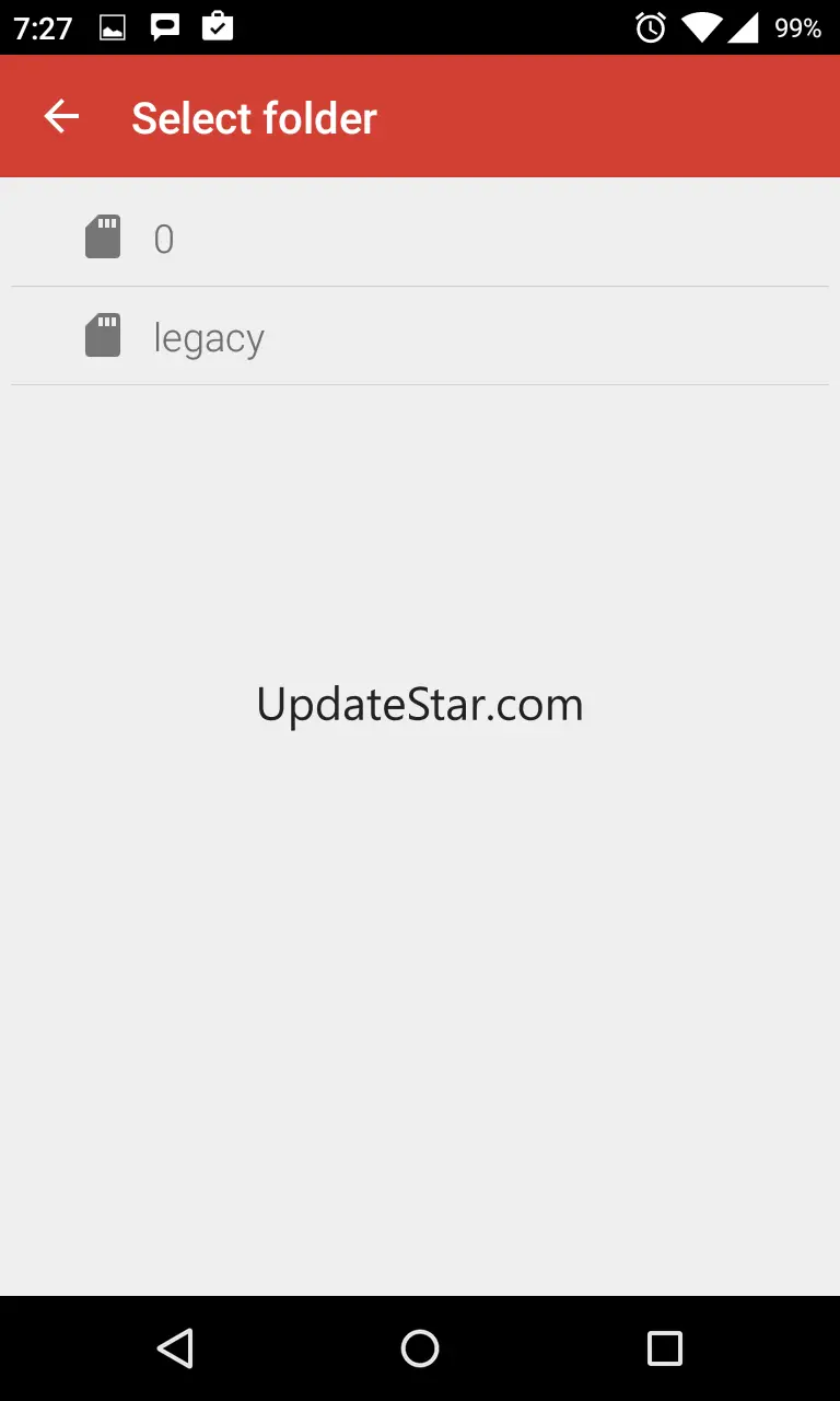 init.d scripts support 1.1.62