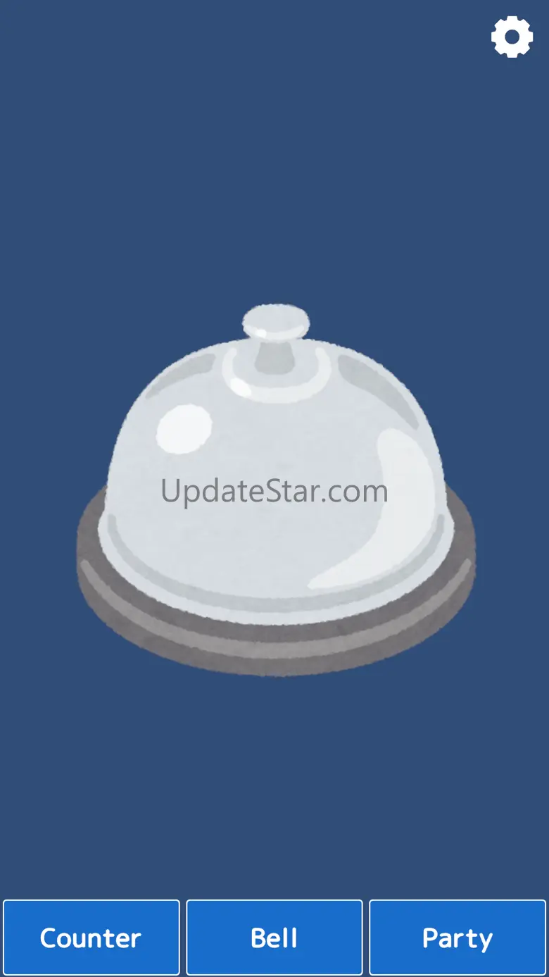 ChinBell 2.1.6