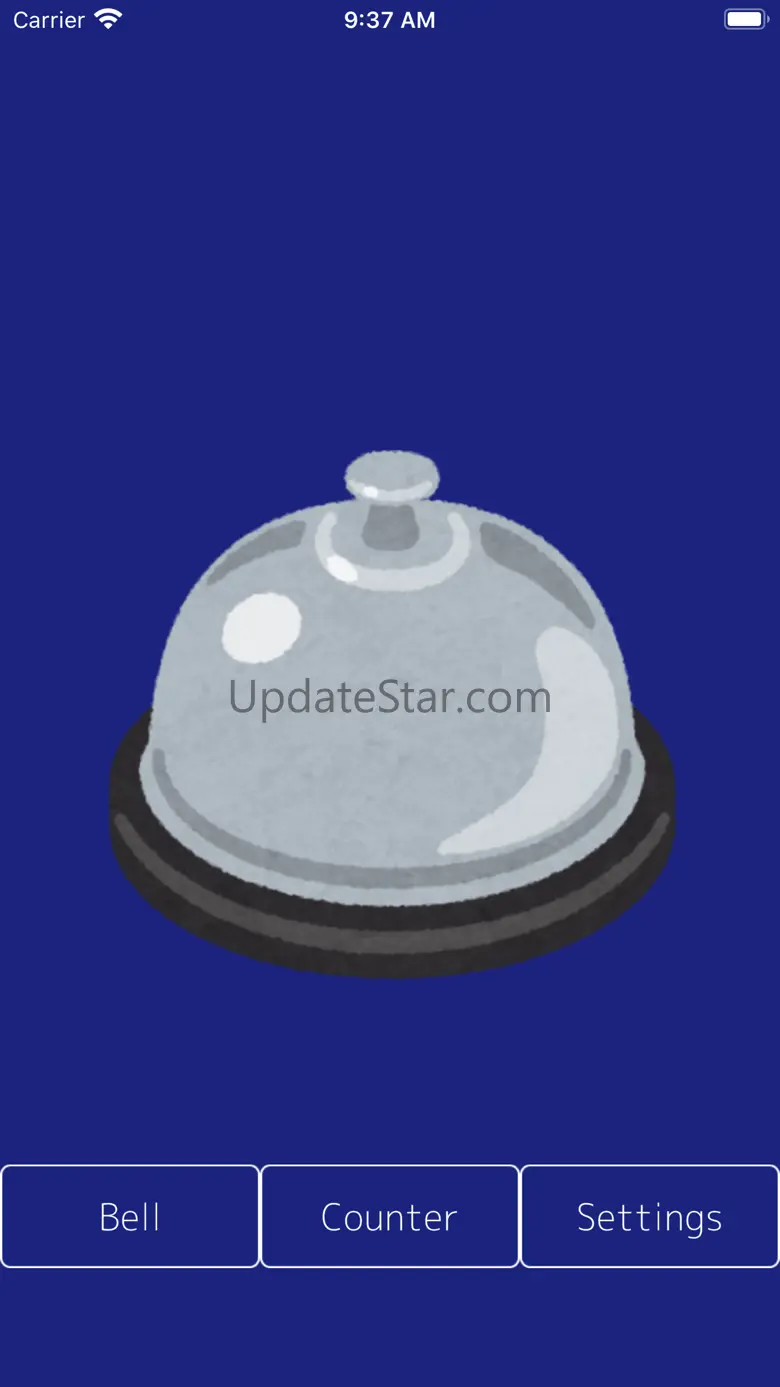 ChinBell 2.1.6