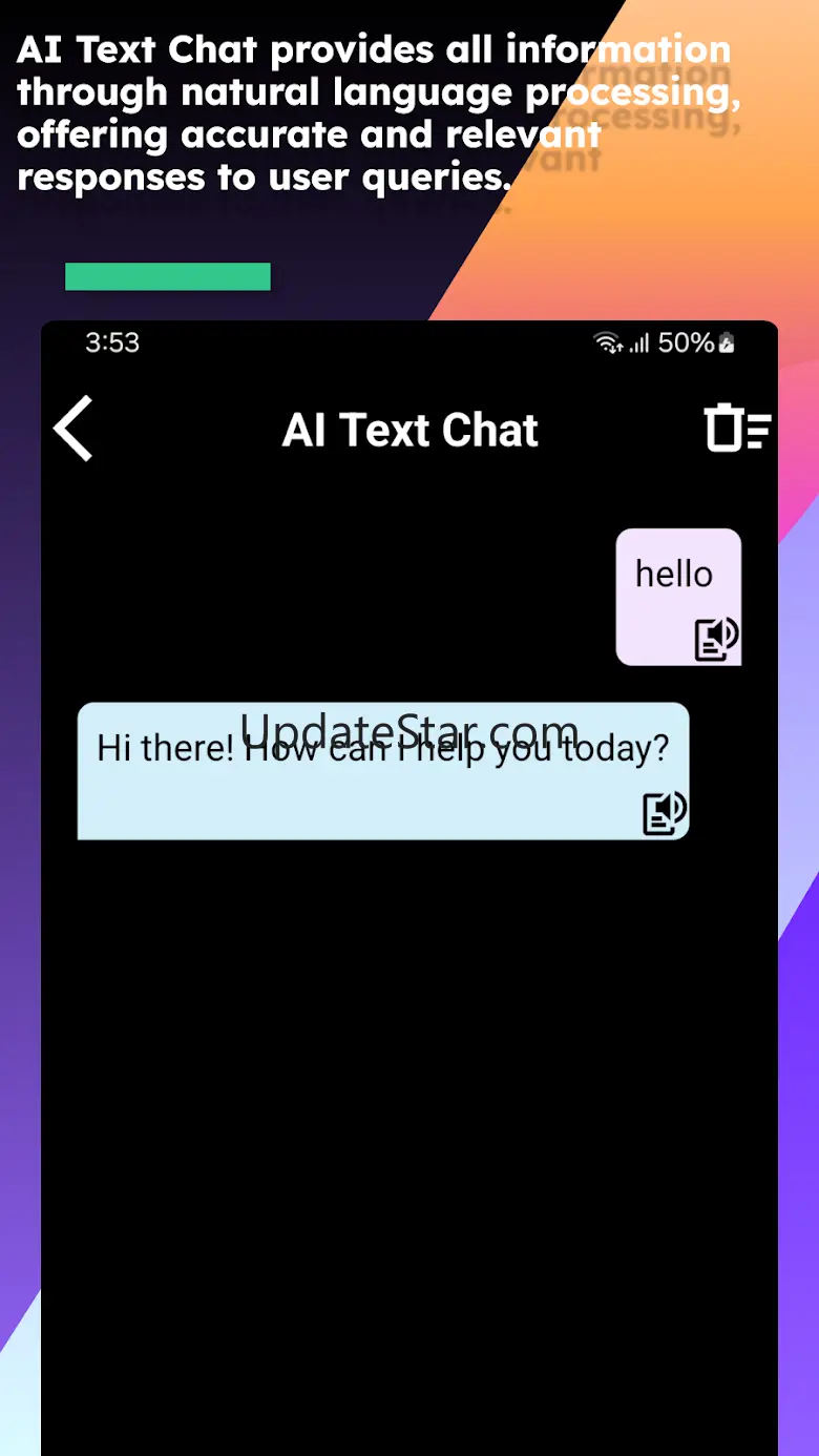 Hindi Malayalam Translate 46.0
