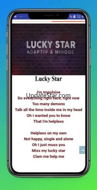 Lyrics Shazam : Music Lyrics 14.0