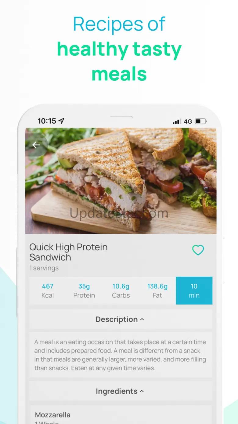 Fitnessvwork 19.13.95