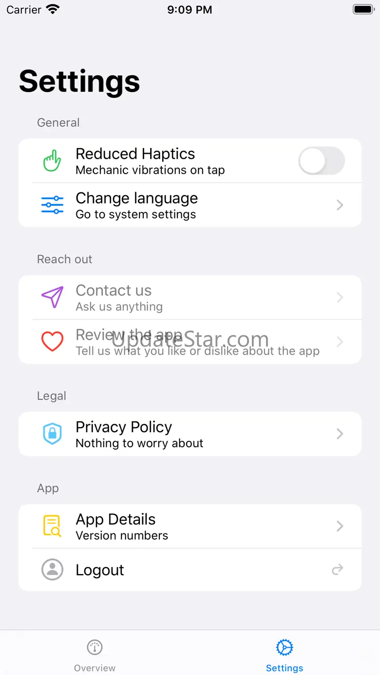 Zeit for Timing 1.1.0