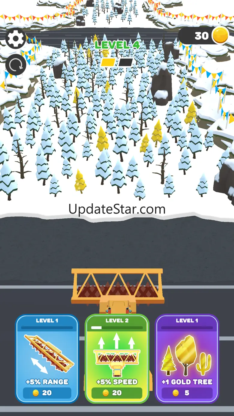 Road Work Inc. 1.5.1