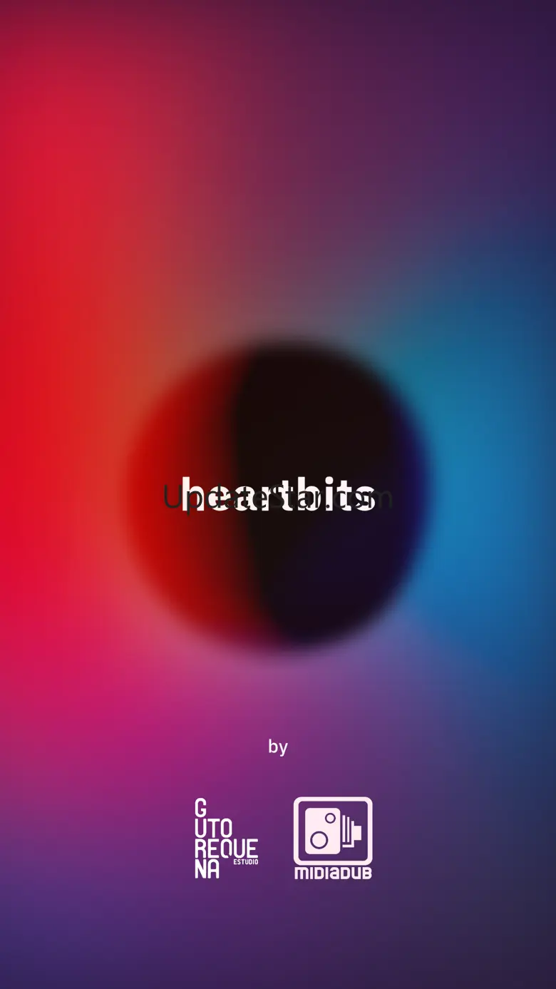 Heartbits 1.0