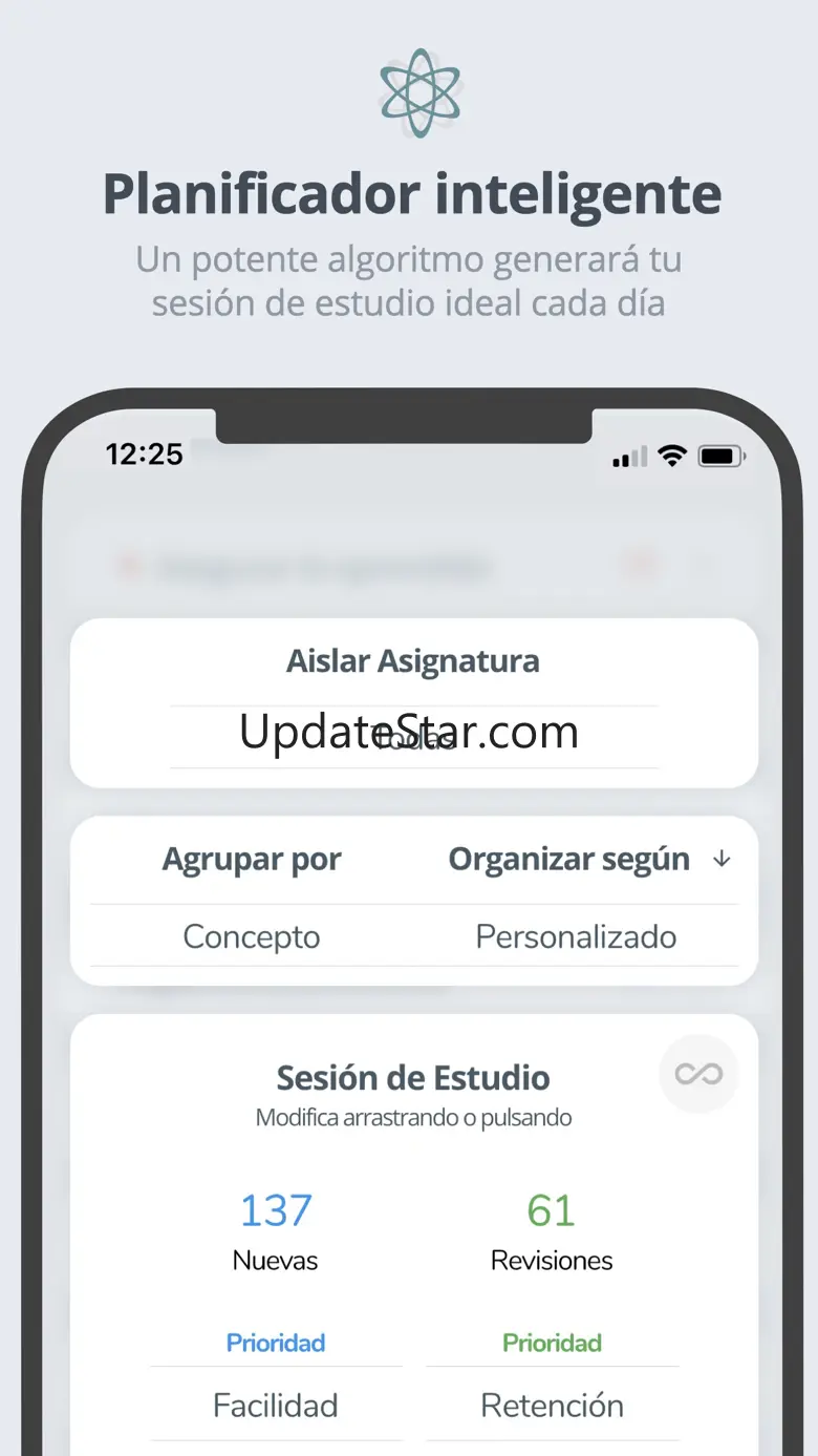 FlashMed 1.4.9