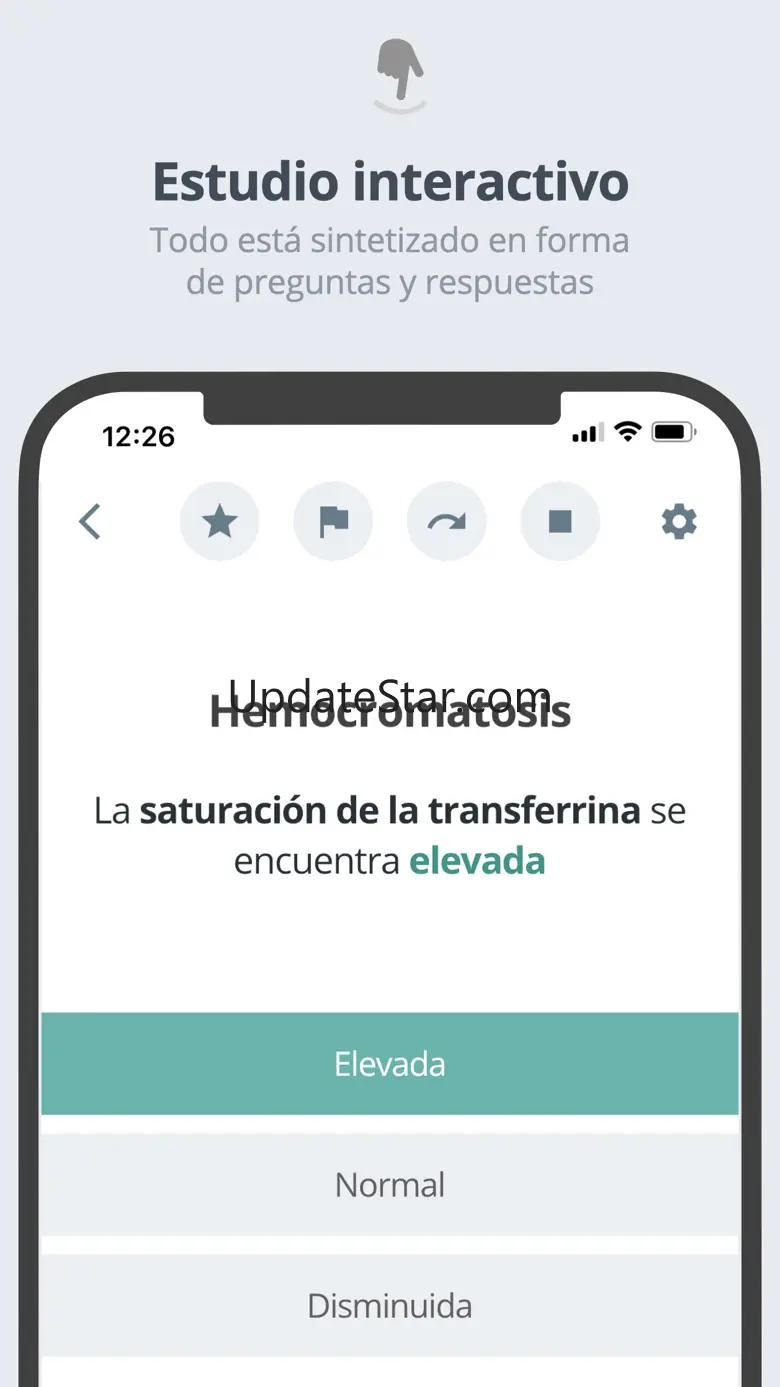 FlashMed 1.4.9
