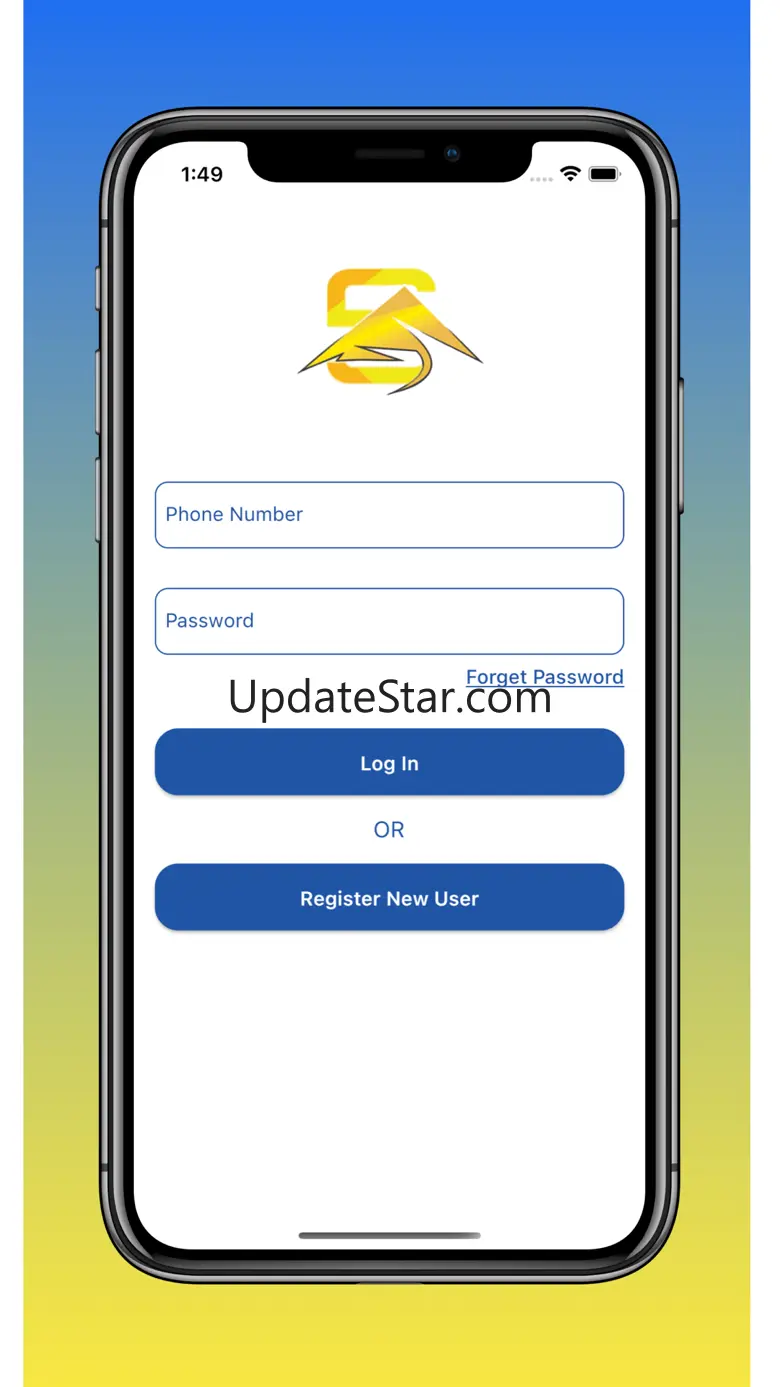 STT Car Service Map 2.2.0