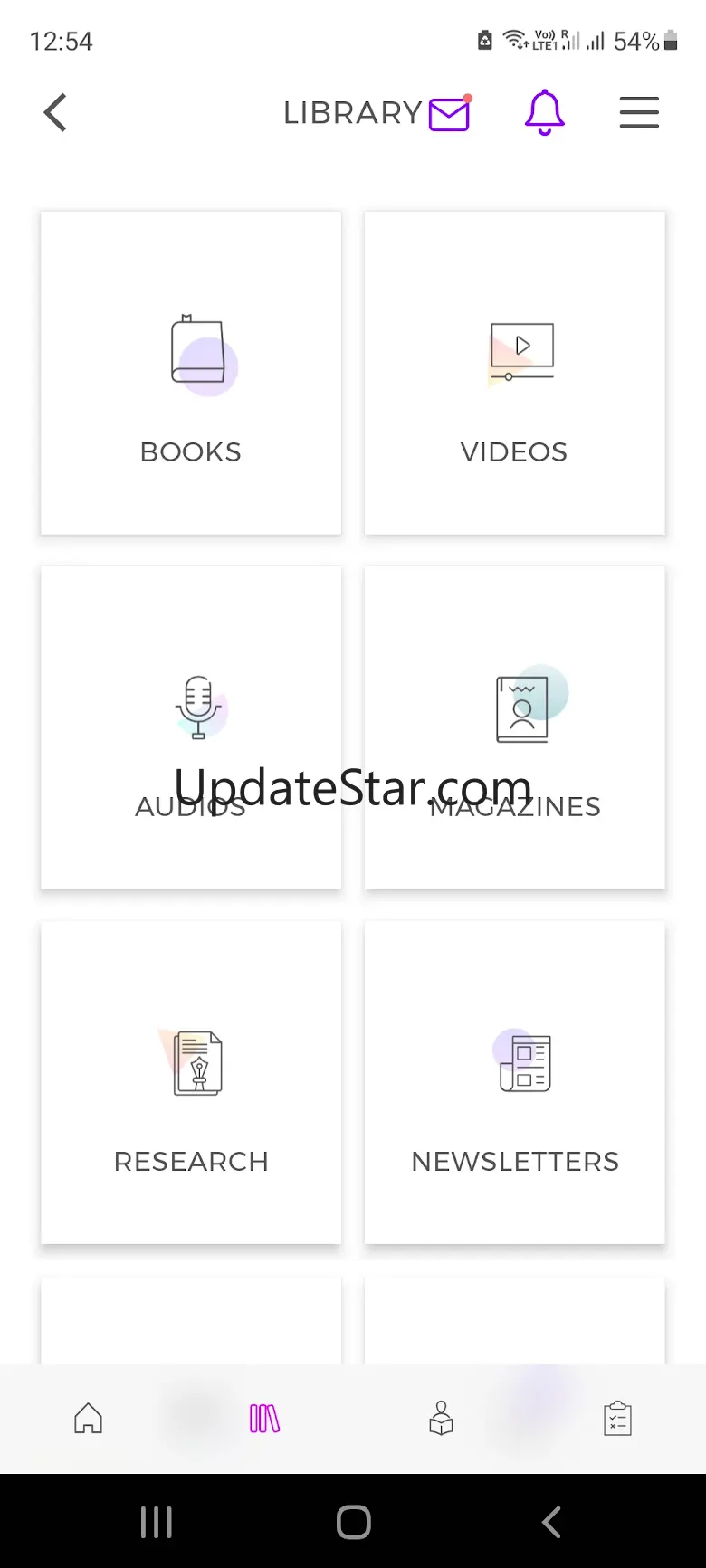 MADU 2.1.6