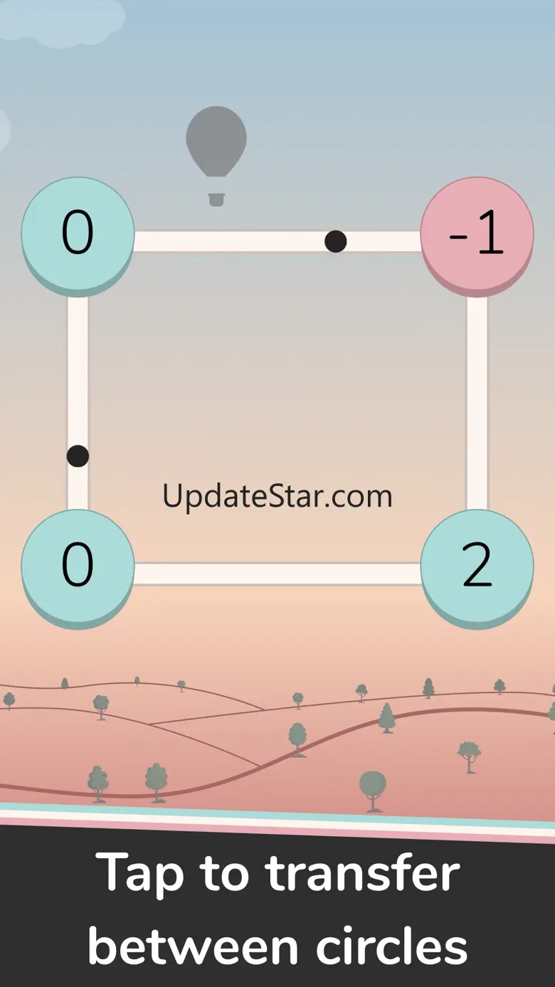 Zero Below Zero 1.3.1