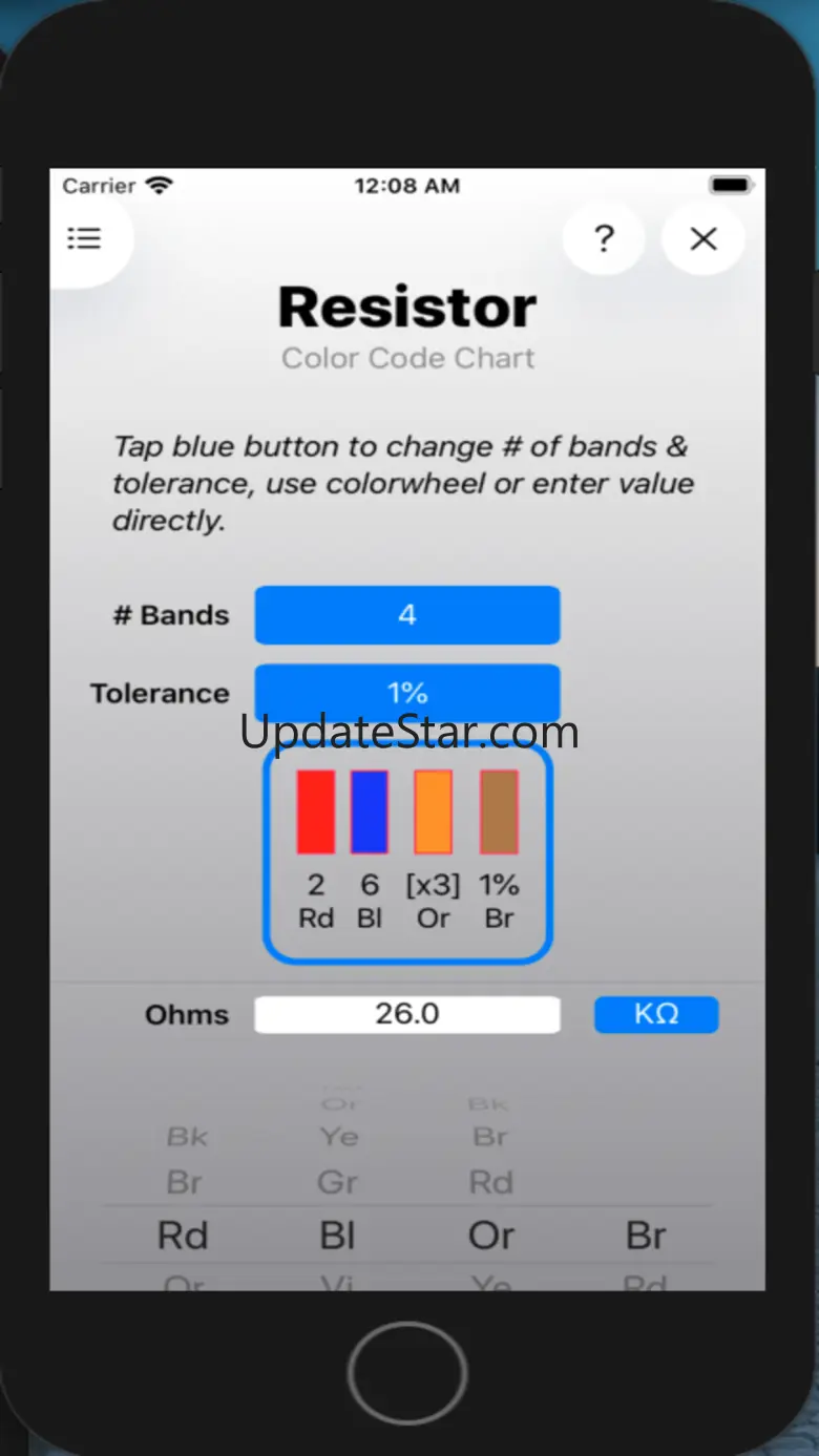 JCTools 1.8.5