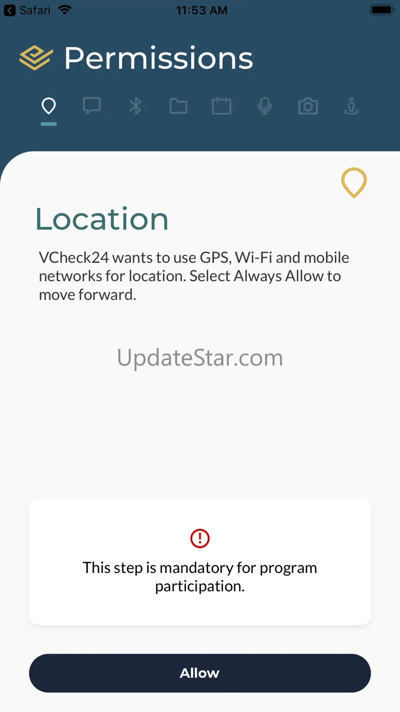VCheck24 2.0.15
