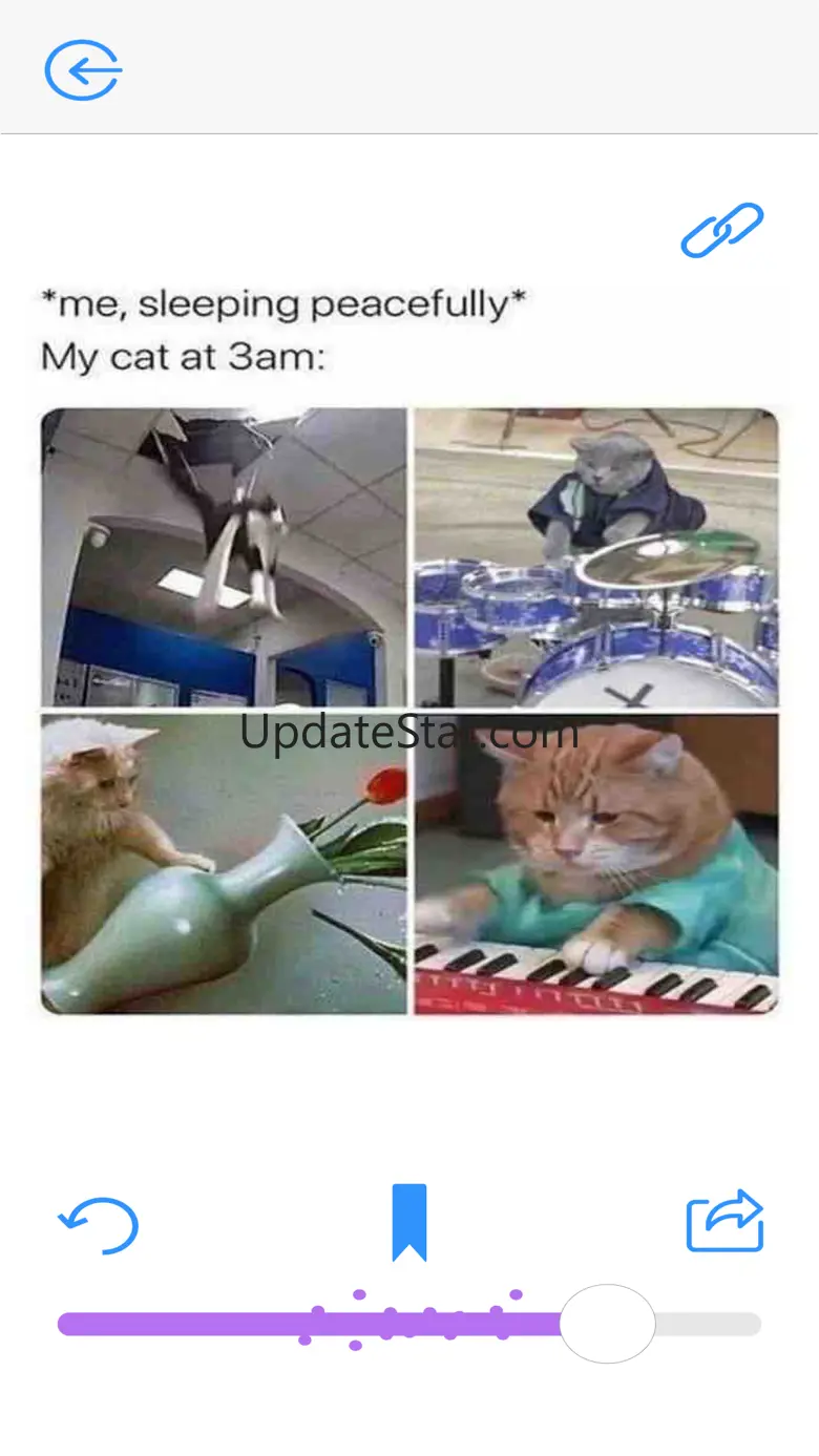 memedex 1.992