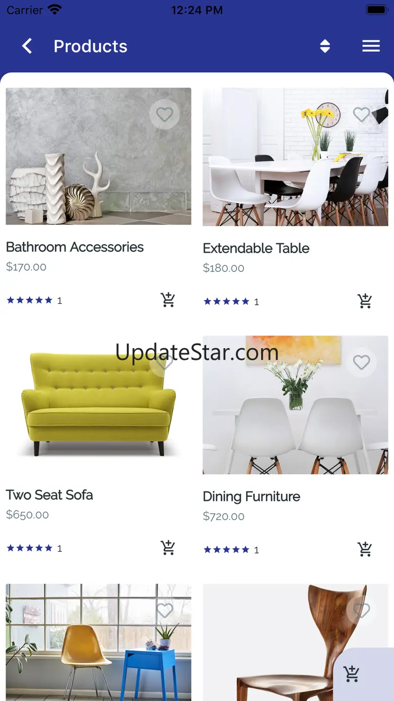 Shop Kurd 1.0