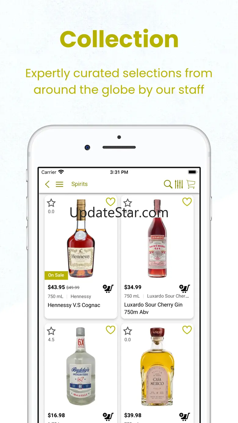 RIVERHEAD LIQUOR MART 0.0.20240718
