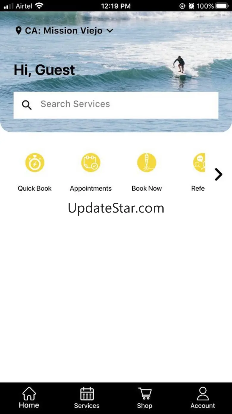 Skin Laundry USA 5.10.0