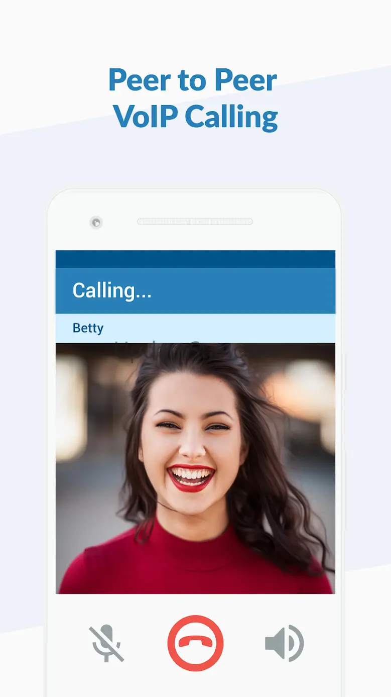AstraChat - Direct XMPP Client 1.8.40