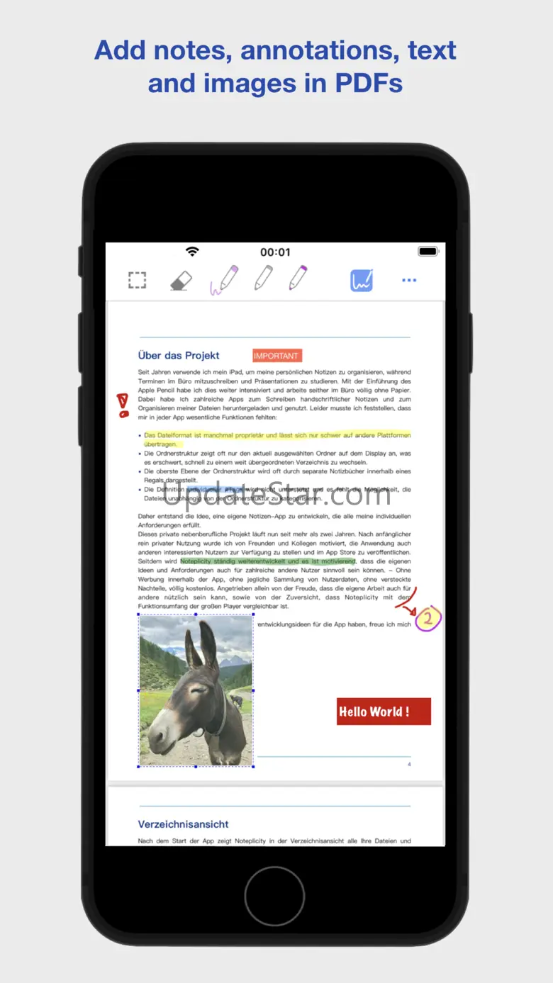 Noteplicity 2.8.3