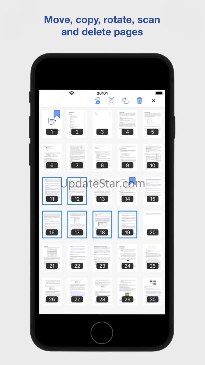 Noteplicity 2.8.3
