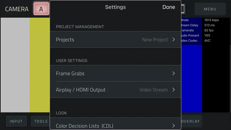 Vuer HDR 1.4.13
