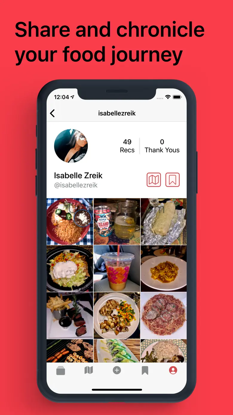 Picnix 1.0