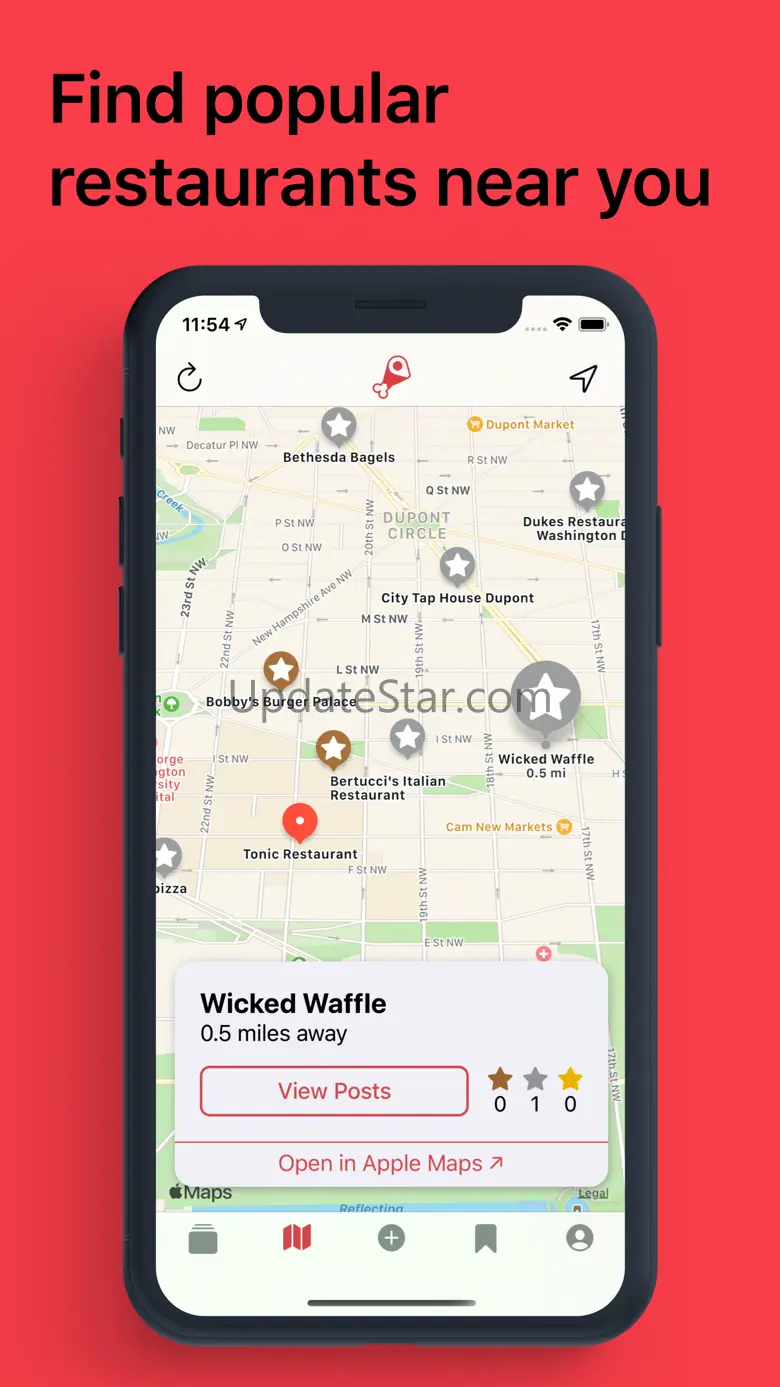 Picnix 1.0