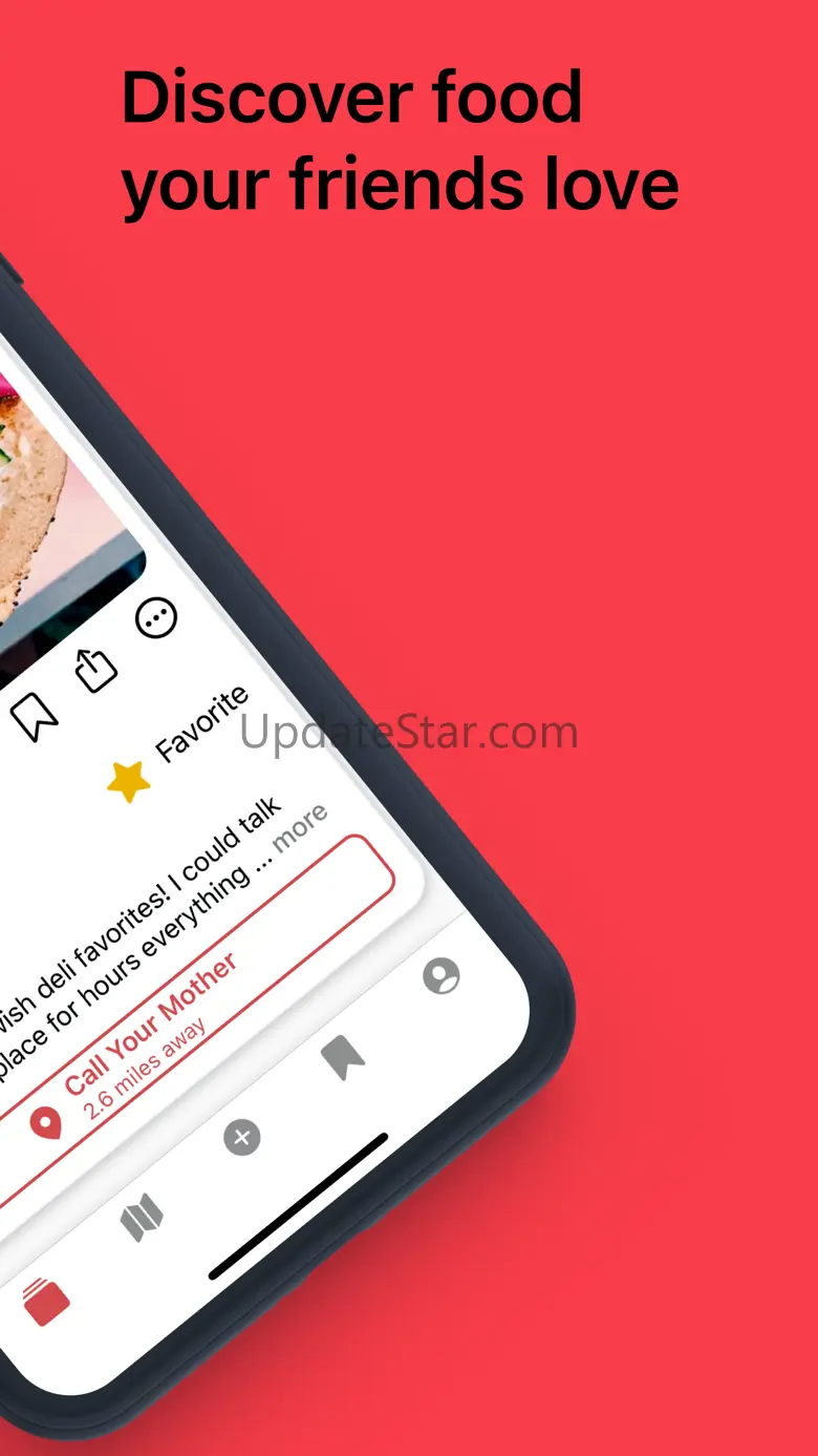 Picnix 1.0