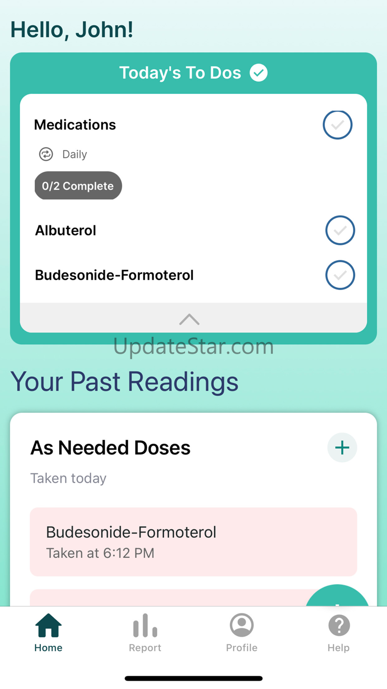 Wellinks 3.4.0